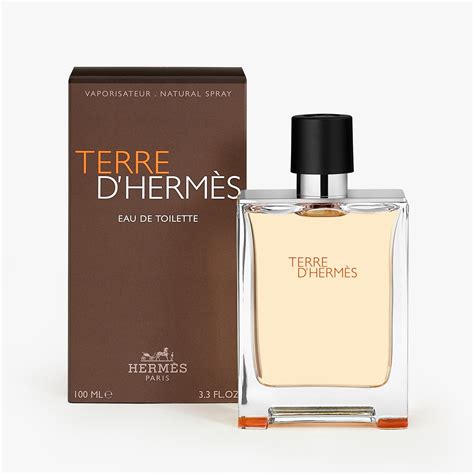 hermes terre d'hermes women|terre d'hermes perfume and toilette.